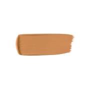 NARS Soft Matte Complete Foundation 45ml (Various Shades) - Caracas