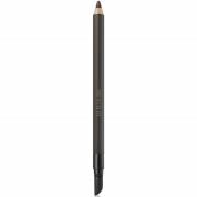 Estée Lauder Double Wear 24 Hour Waterproof Gel Eye Pencil 1.2g (Vario...