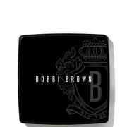 Bobbi Brown Sheer Finish Pressed Powder (olika nyanser) - Warm Chestnu...