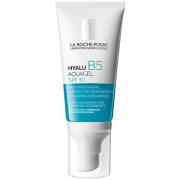 La Roche-Posay Hyalu B5 Aquagel SPF30 50 ml