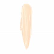 Too Faced Born This Way Ethereal Light Illuminating Smoothing Conceale...