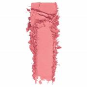 Laura Mercier Blush Colour Infusion Blusher 6g (Various Shades) - Stra...