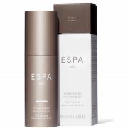 ESPA Men's Triple Action Grooming Oil 25 ml