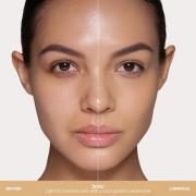 Anastasia Beverly Hills Luminous Foundation 30ml (Various Shades) - 30...