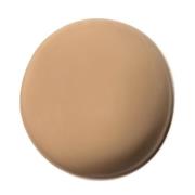 Anastasia Beverly Hills Luminous Foundation 30ml (Various Shades) - 31...