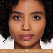 Anastasia Beverly Hills Luminous Foundation 30ml (Various Shades) - 41...