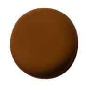 Anastasia Beverly Hills Luminous Foundation 30ml (Various Shades) - 49...