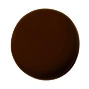 Anastasia Beverly Hills Luminous Foundation 30ml (Various Shades) - 59...