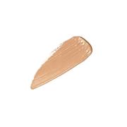 NARS Mini Radiant Creamy Concealer 1.4ml (Various Shades) - Biscuit