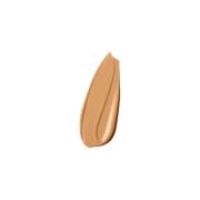 NARS Light Reflecting Foundation 30ml (Various Shades) - Syracuse