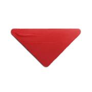 Prada Soft Matte Refillable Lipstick 3.8g (Various Shades) - R129 - La...