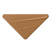 Prada Reveal Skin Optimising Foundation Refill 30ml (Various Shades) -...