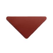 Prada Hyper Matte Refillable Lipstick 3.8g (Various Shades) - B03 - Ma...