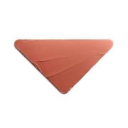 Prada Hyper Matte Refillable Lipstick 3.8g (Various Shades) - B05 - Fa...