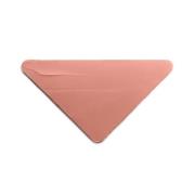 Prada Soft Matte Refillable Lipstick 3.8g (Various Shades) - P159 - Nu...