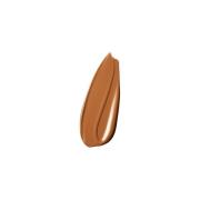 NARS Light Reflecting Foundation 30ml (Various Shades) - Marquises