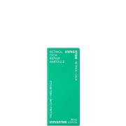 INNISFREE Retinol Cica Repair Ampoule 30ml