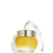 L'Occitane Immortelle Divine Face Cream 50ml