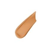 bareMinerals Barepro 24Hr Matte Comfort Liquid Foundation Mineral Spf2...