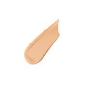 bareMinerals Barepro 24Hr Matte Comfort Liquid Foundation Mineral Spf2...