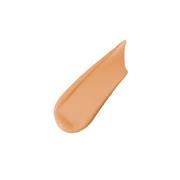 bareMinerals Barepro 24Hr Matte Comfort Liquid Foundation Mineral Spf2...