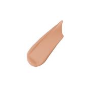 bareMinerals Barepro 24Hr Matte Comfort Liquid Foundation Mineral Spf2...