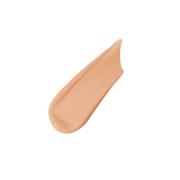 bareMinerals Barepro 24Hr Matte Comfort Liquid Foundation Mineral Spf2...