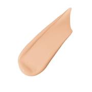 bareMinerals Barepro 24Hr Matte Comfort Liquid Foundation Mineral Spf2...