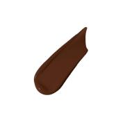 bareMinerals Barepro 24Hr Matte Comfort Liquid Foundation Mineral Spf2...