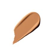 MAC Studio Radiance 24HR Luminous Lift Concealer 11ml (Various Shades)...