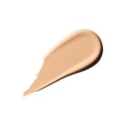 MAC Studio Radiance 24HR Luminous Lift Concealer 11ml (Various Shades)...