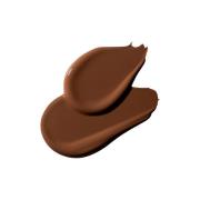 MAC Studio Radiance 24HR Luminous Lift Concealer 11ml (Various Shades)...