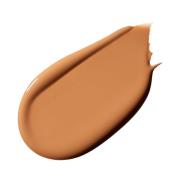 MAC Studio Radiance 24HR Luminous Lift Concealer 11ml (Various Shades)...