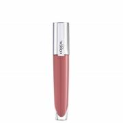 L'Oréal Paris Glow Paradise Balm-in-Gloss 7ml (Various Shades) - 412 H...