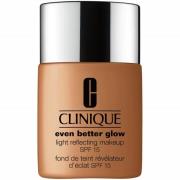 Clinique Even Better Glow™ Light Reflecting Makeup SPF15 30 ml (olika ...