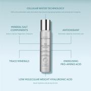 Institut Esthederm Cellular Water Antioxidant Face Mist 200ml
