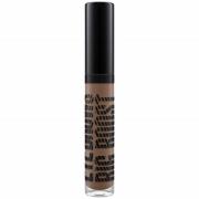 MAC Eye Brows Big Boost Exclusive Fibre Gel 4.1g (Various Shades) - Sp...