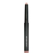 Laura Mercier Caviar Stick Eye Shadow Matte 1.64g (Various Shades) - A...