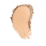 bareMinerals Matte SPF15 Foundation - Various Shades - Fairly Light