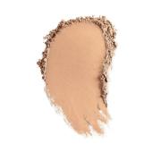 bareMinerals Matte SPF15 Foundation - Various Shades - Medium Beige