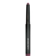 Laura Mercier Caviar Stick Eye Shadow Matte 1.64g (Various Shades) - D...