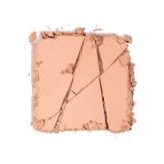 Natasha Denona HY-GLAM Powder Foundation 12.5g (Various Shades) - RN3