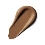 By Terry Hyaluronic Serum Concealer (Various Shades) - 11. Deep Tan