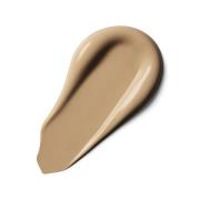 By Terry Hyaluronic Serum Concealer (Various Shades) - 9. Amber Nude