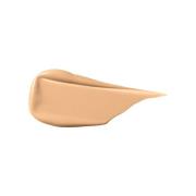 NARS Natural Radiant Longwear Foundation (Various Shades) - Sahel