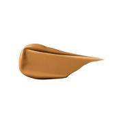 NARS Natural Radiant Longwear Foundation (Various Shades) - Macao