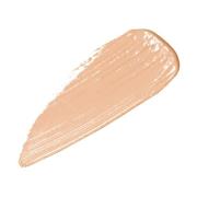 NARS Cosmetics Radiant Creamy Concealer (olika nyanser) - Toffee