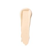 Clinique Beyond Perfecting Foundation and Concealer 30ml - Breeze