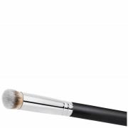 MAC 270S Concealer Brush