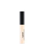 MAC Studio Fix 24-Hour Liquid Concealer (olika nyanser) - NC42
